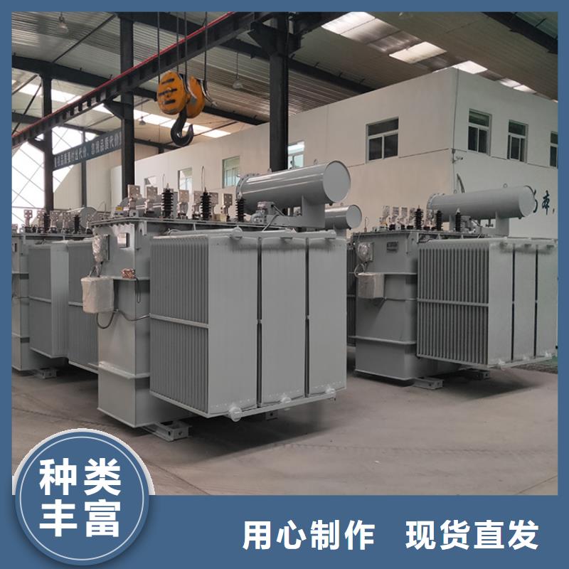 油浸式变压器_旋转变压器厂家货源稳定