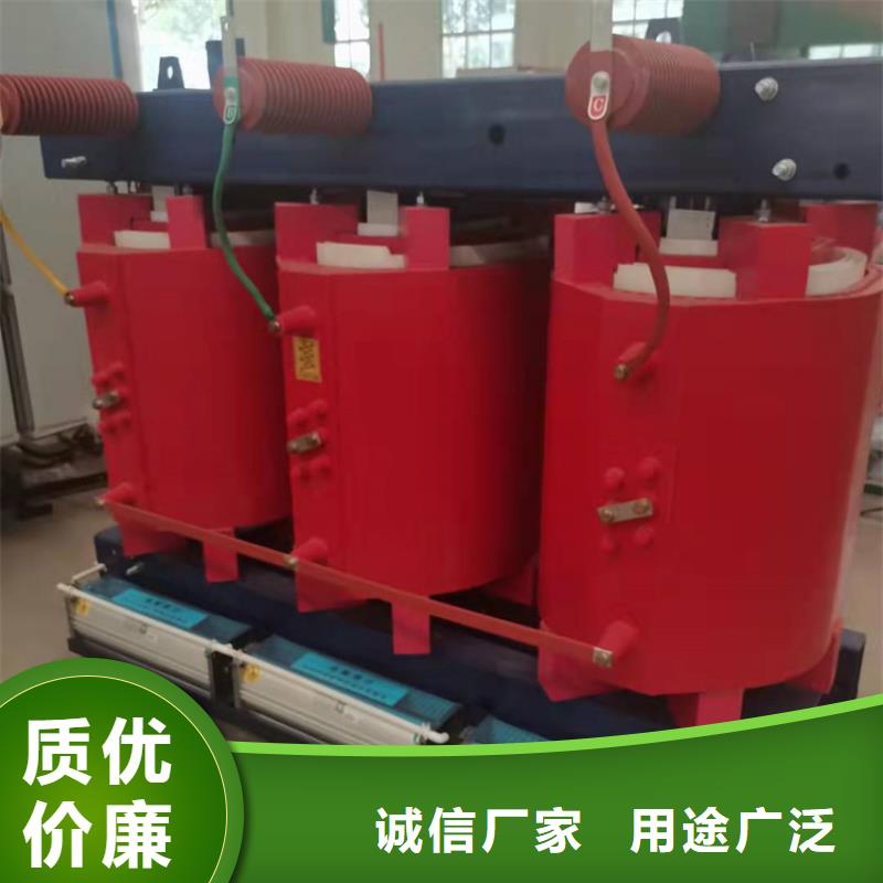 干式变压器YBM欧式箱变质量优选