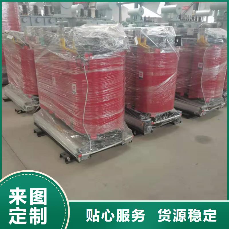 干式变压器-E型单相变压器品质好才是硬道理