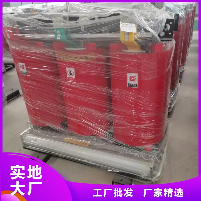 干式变压器维纳尔母线系统箱变压器品质商家
