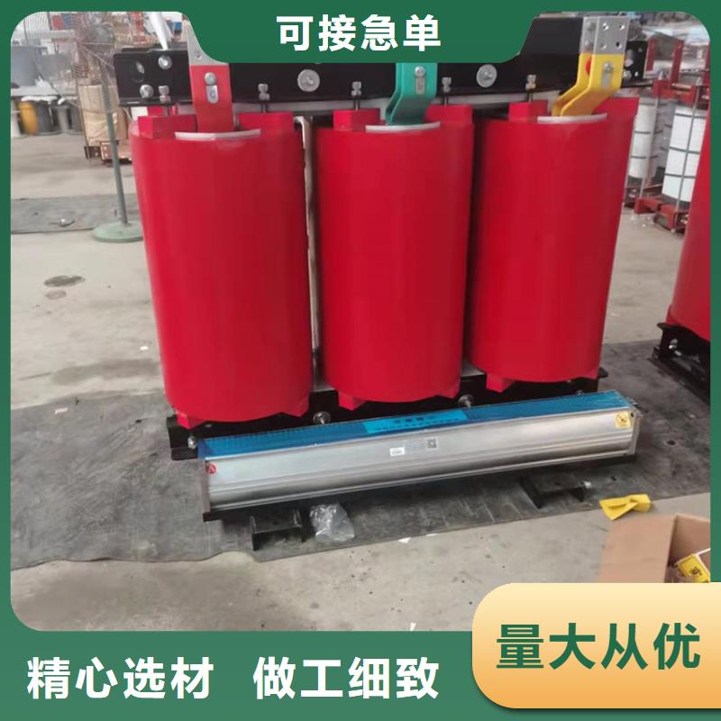 干式变压器,一级油浸式变压器来图定制量大从优