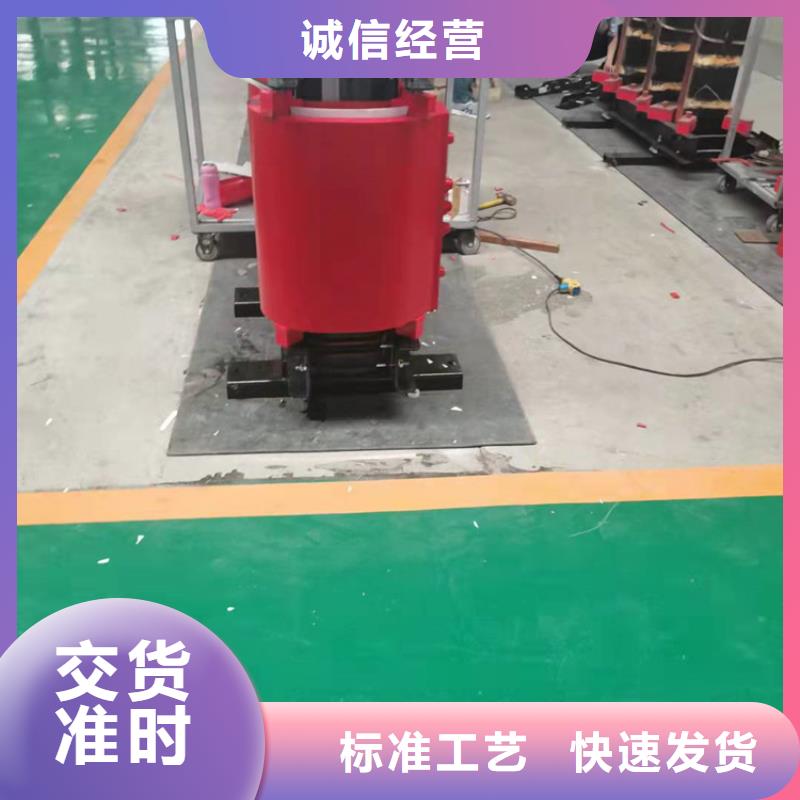 干式变压器维纳尔母线系统箱变压器品质商家