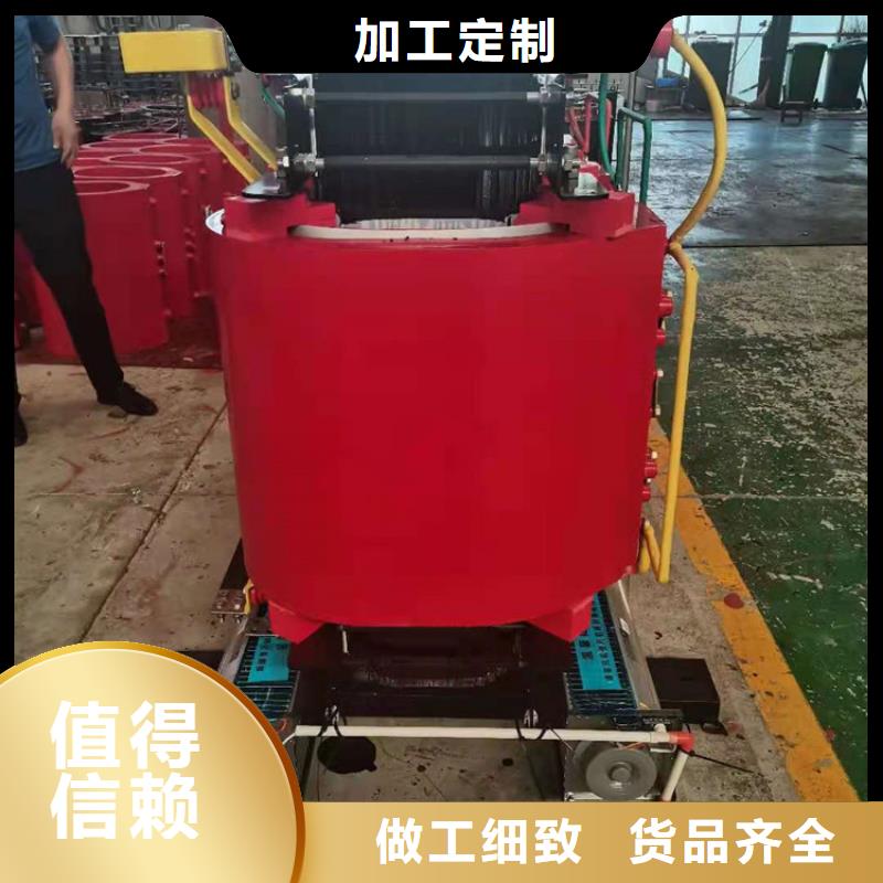 干式变压器-E型单相变压器品质好才是硬道理