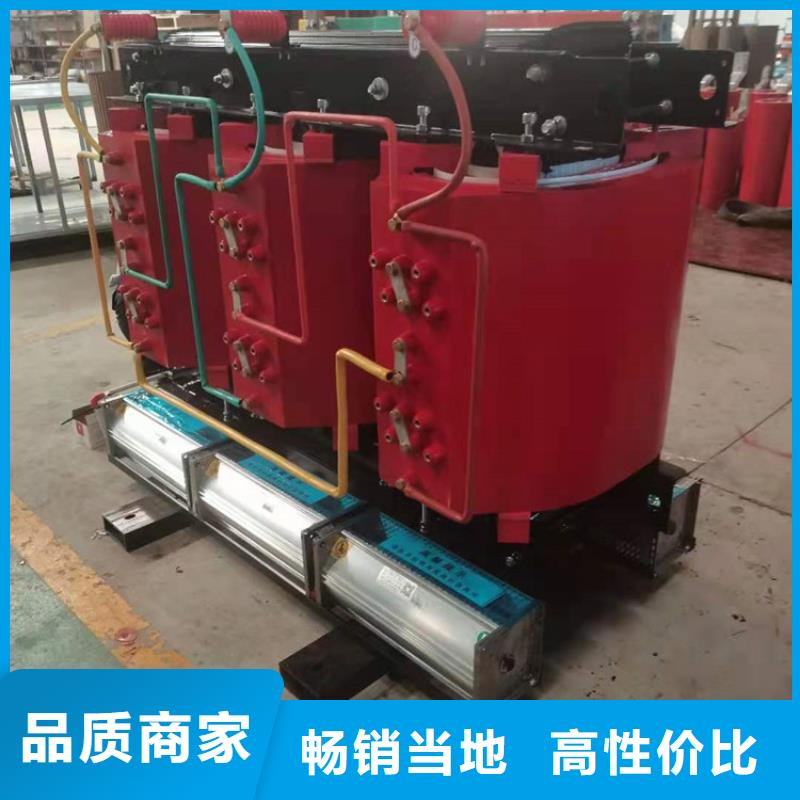 干式变压器维纳尔母线系统箱变压器品质商家