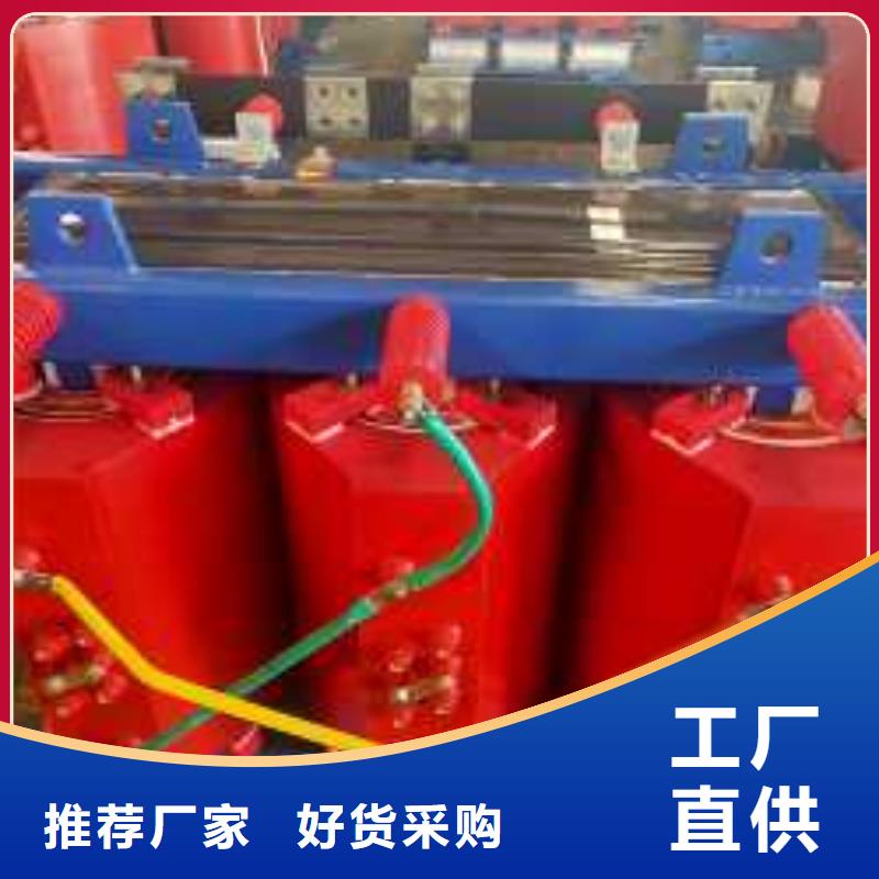 干式变压器YBM欧式箱变质量优选
