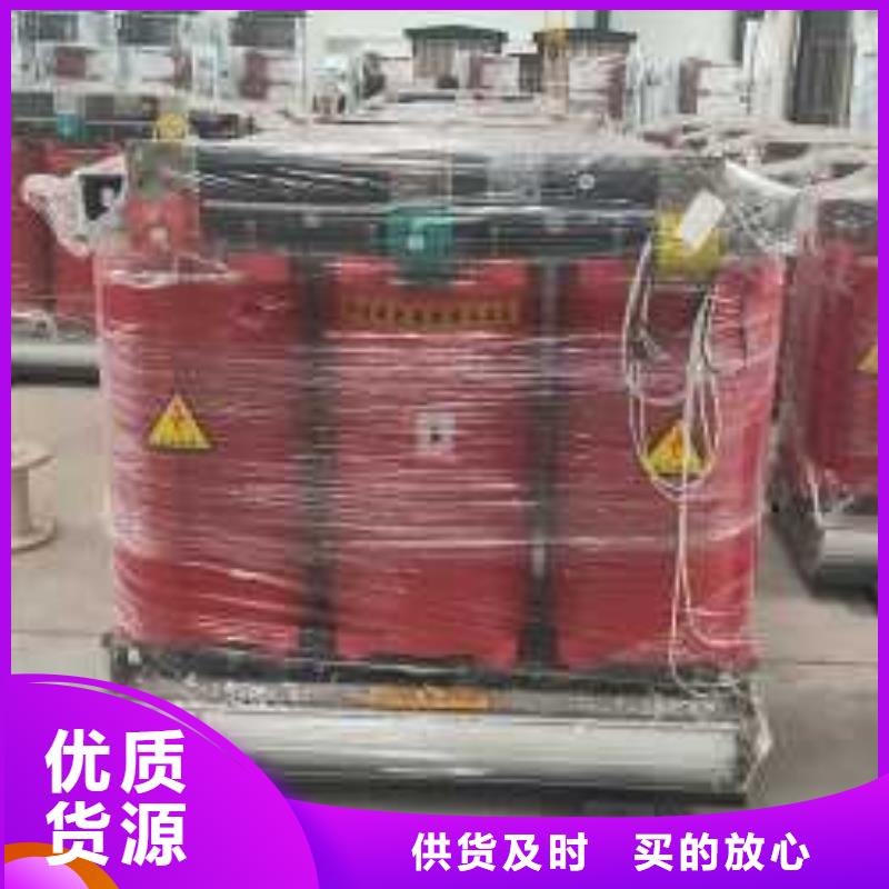 干式变压器三级油浸式变压器实力雄厚品质保障