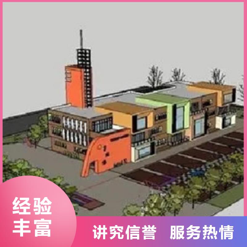 仁寿县做工程预算几方面