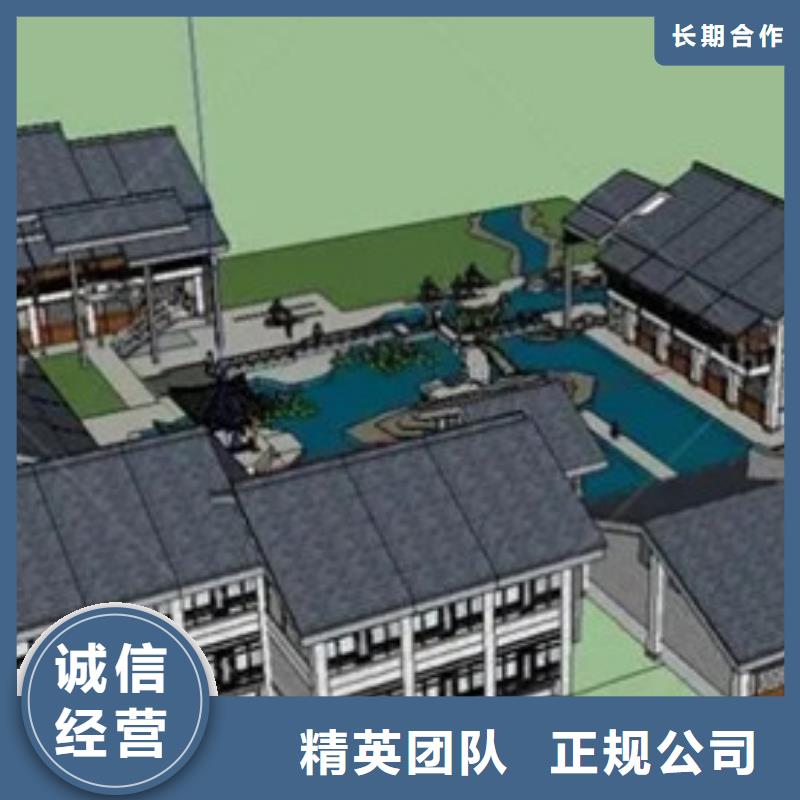 永州做工程预算-造价服务