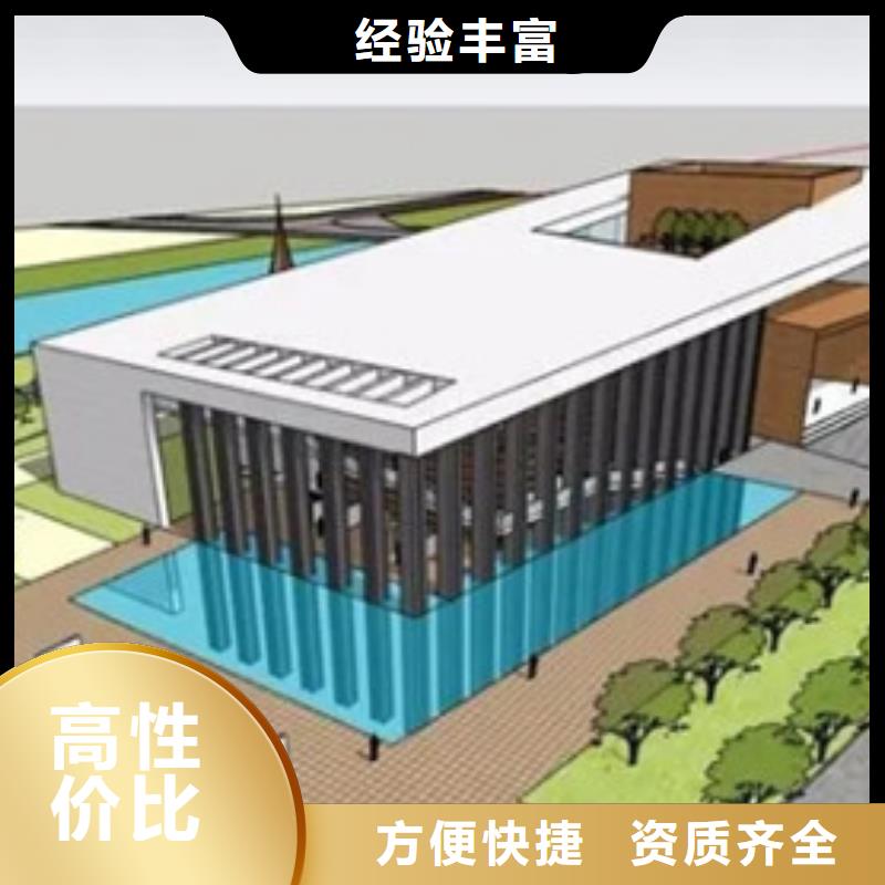 做工程预算哪家好