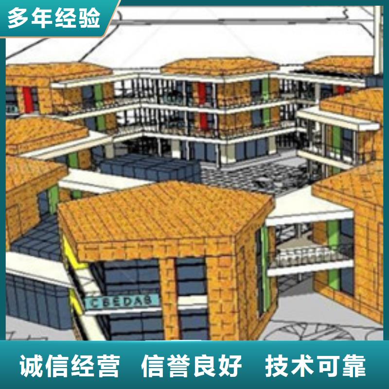 做工程预算【做预算】2025专业的团队