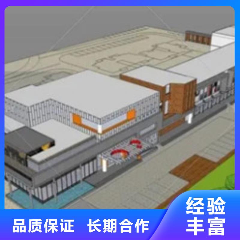 望江做工程预算的条件是什么