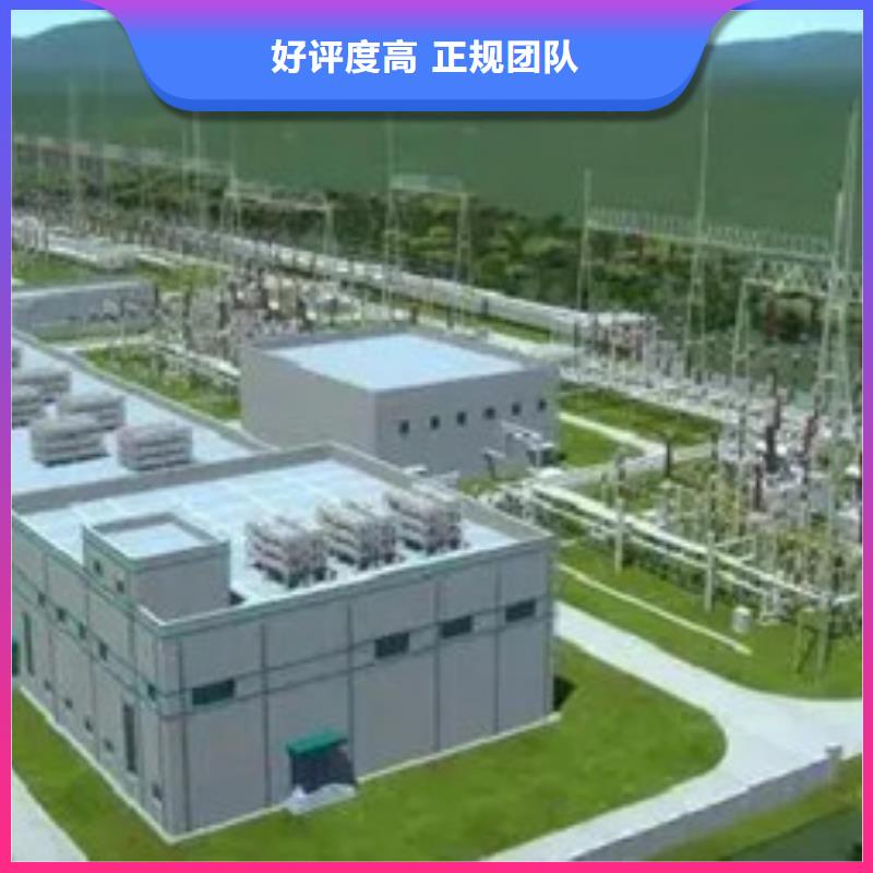 滨州做工程预算-造价步骤