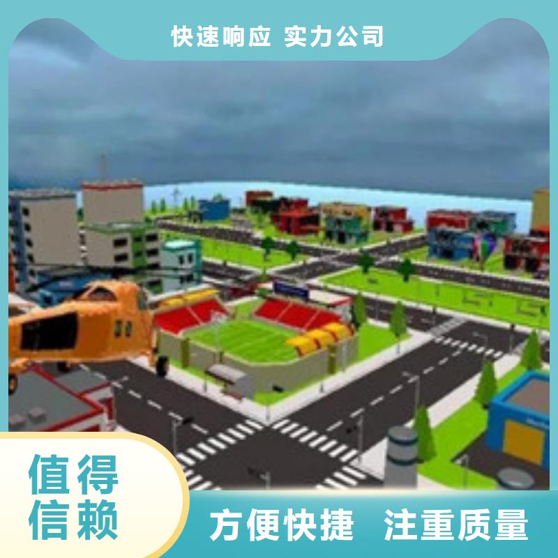 黔江做工程预算包括什么内容