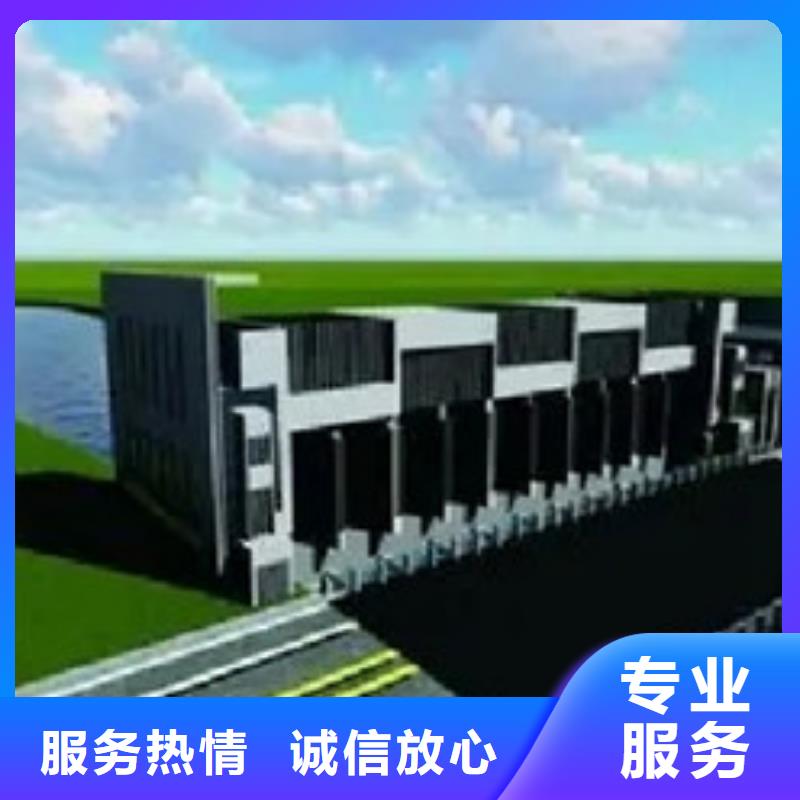 【做工程预算】【项目费用预测】技术精湛