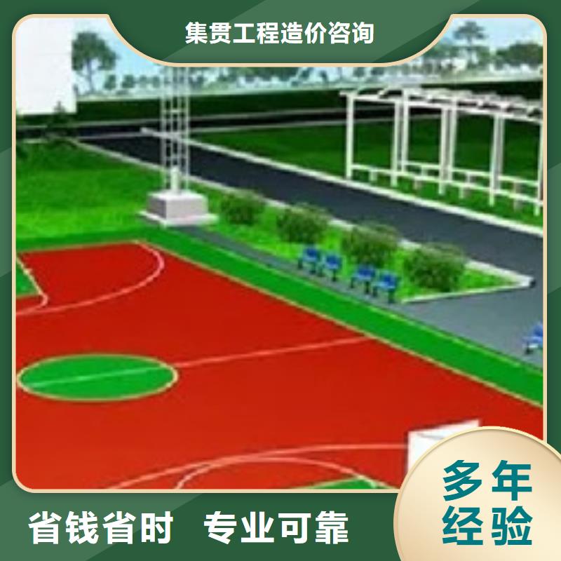 歙县做工程预算造价公司