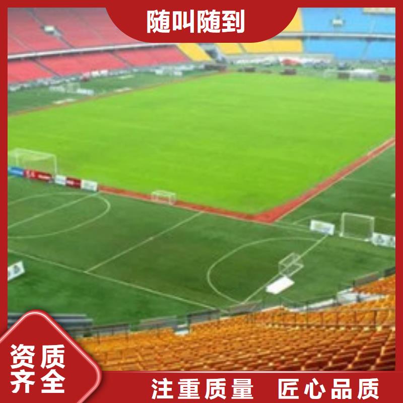 做工程预算<欢迎来电>