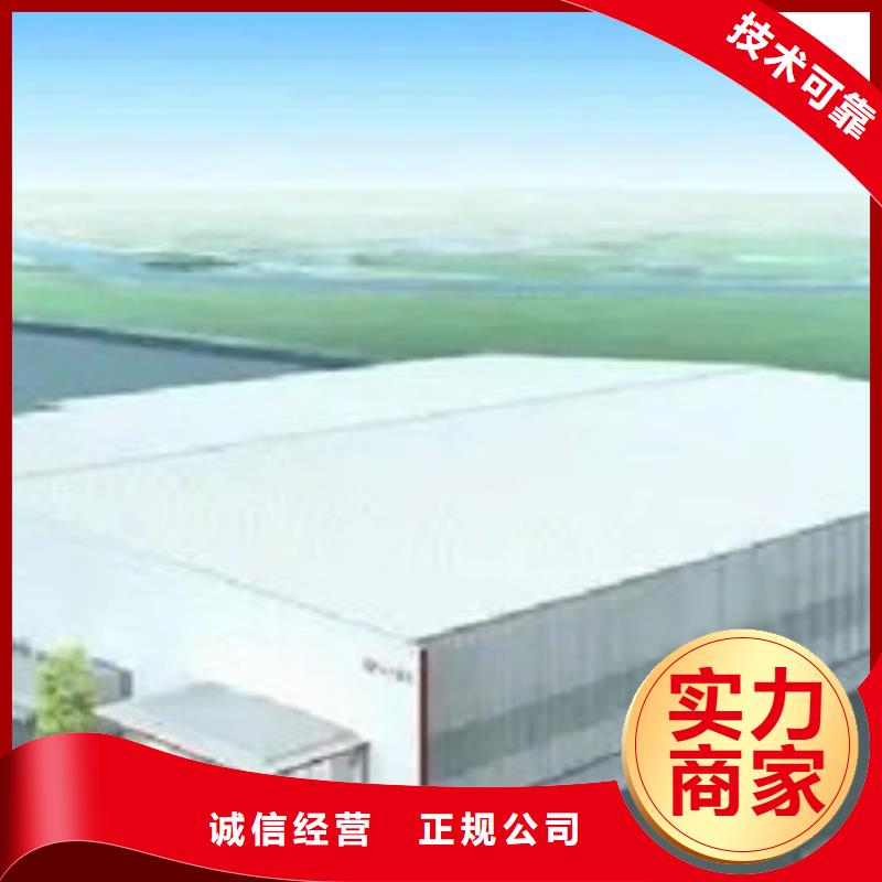 易县做工程预算-造价服务
