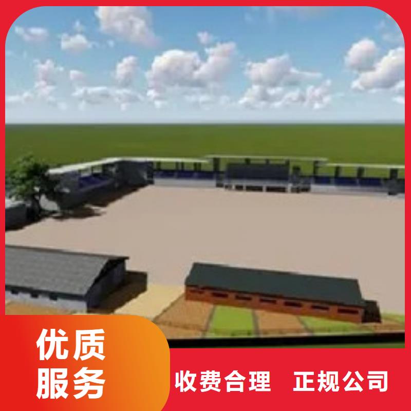 永州做工程预算-造价服务