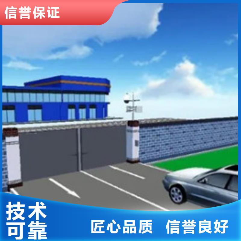做工程预算识图