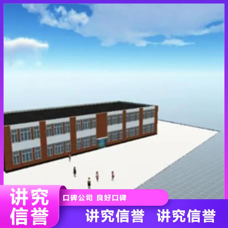 易县做工程预算-造价服务