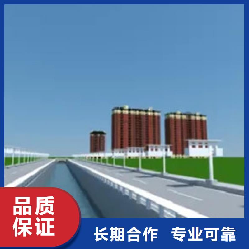 做工程预算<欢迎来电>