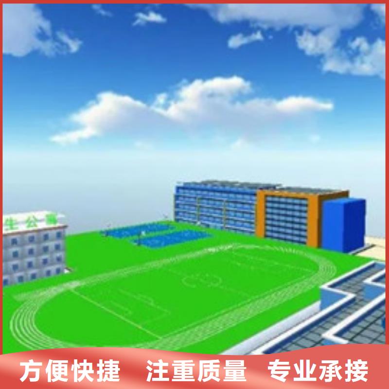 黎城县做工程预算的公司