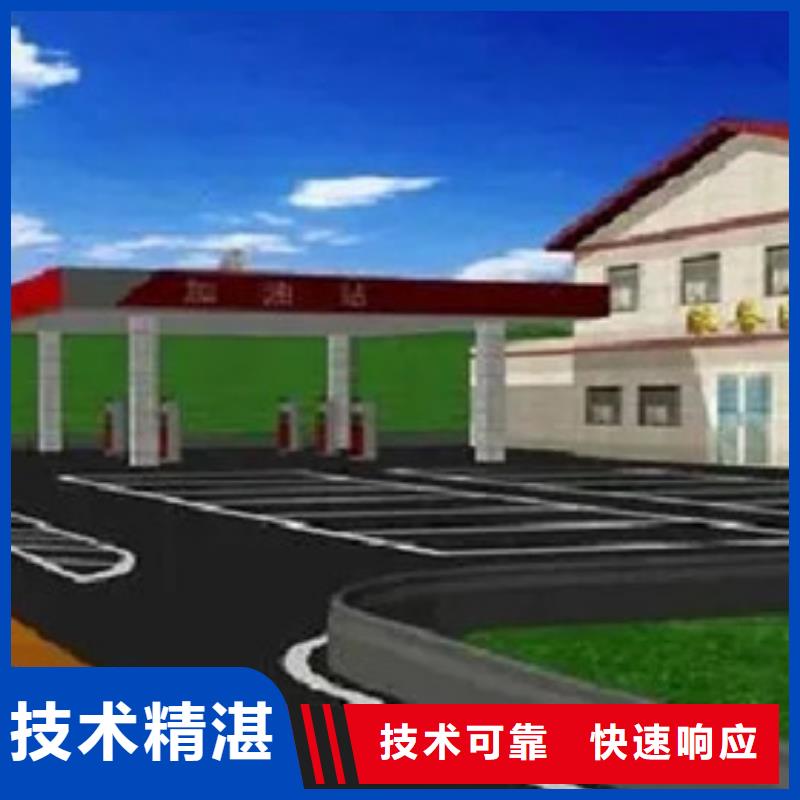 永州做工程预算-造价服务