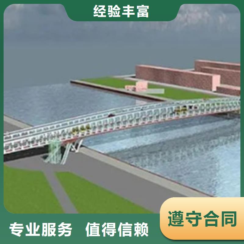 做工程预算的步骤是什么