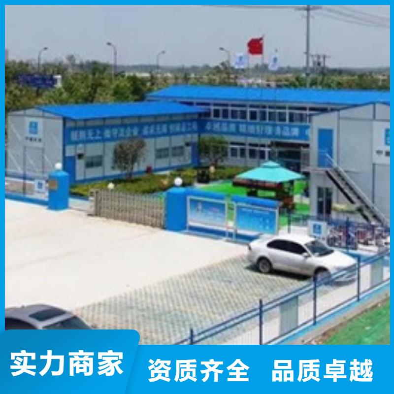 做工程预算的条件是什么