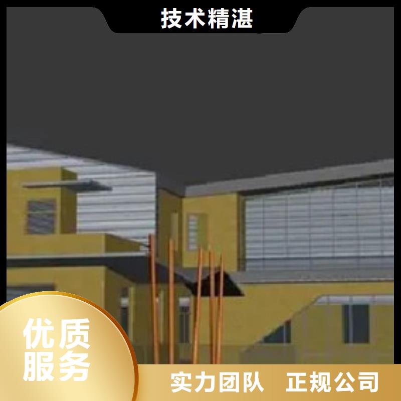 南阳做工程预算-造价服务