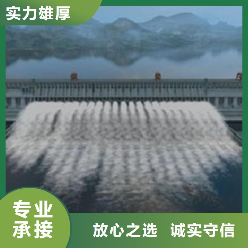做工程造价24小时预算