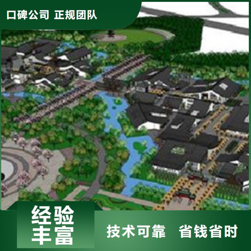 滨州做工程预算-造价步骤