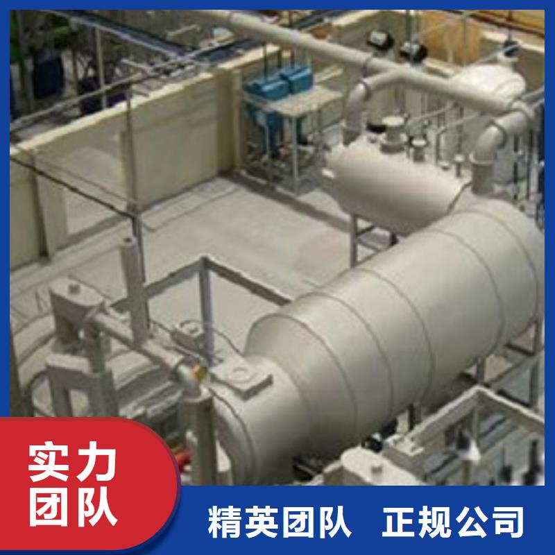 滨州做工程预算-造价步骤