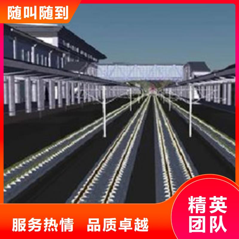 鄄城县做工程预算有些什么内容