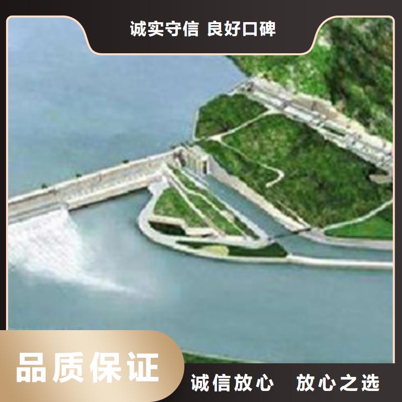 做工程预算核对