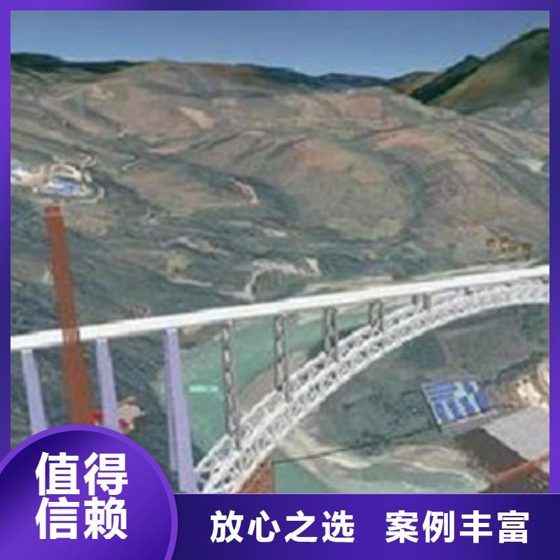汶上县做工程预算的公司