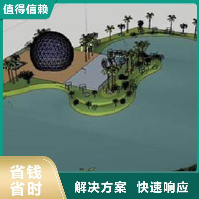 做工程预算,做预算售后保障