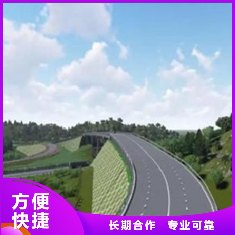 临潭县做工程预算有些什么机构