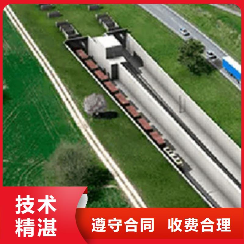 永安做工程预算-造价信息