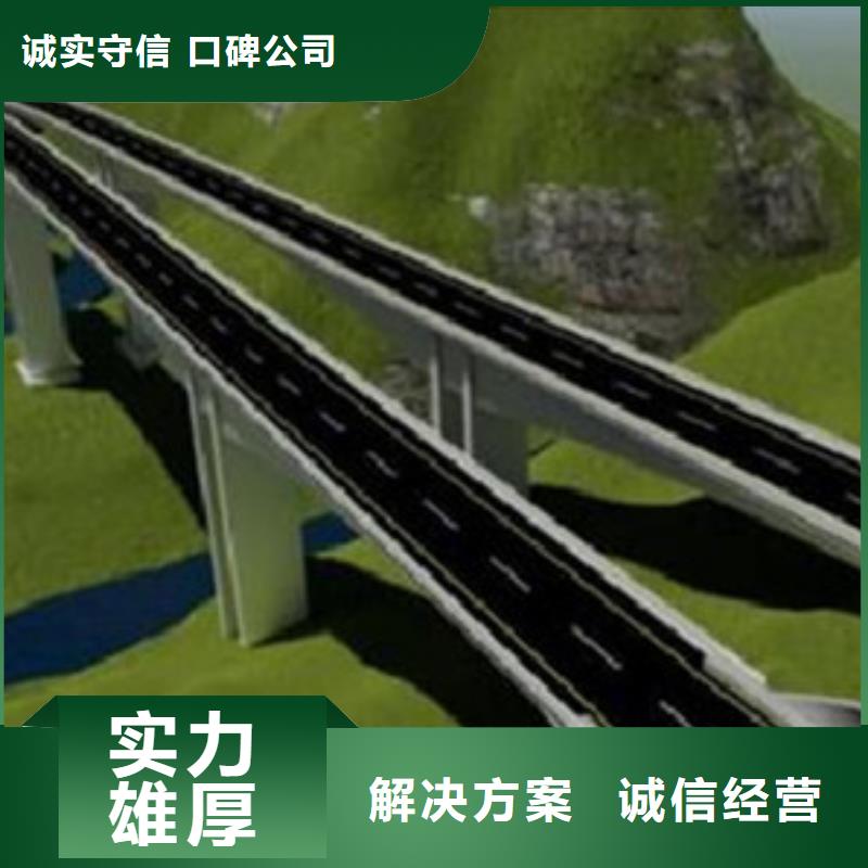 望江做工程预算的条件是什么