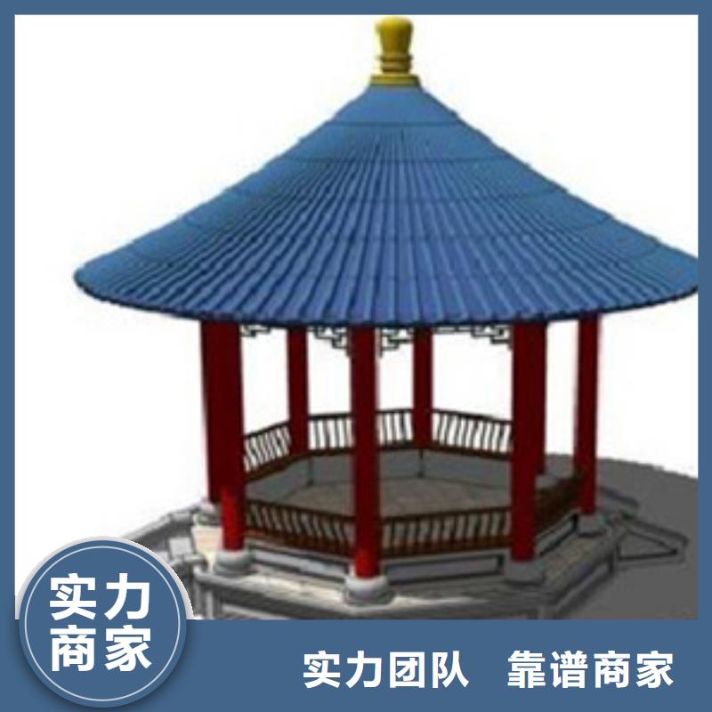 做工程预算<本市造价>