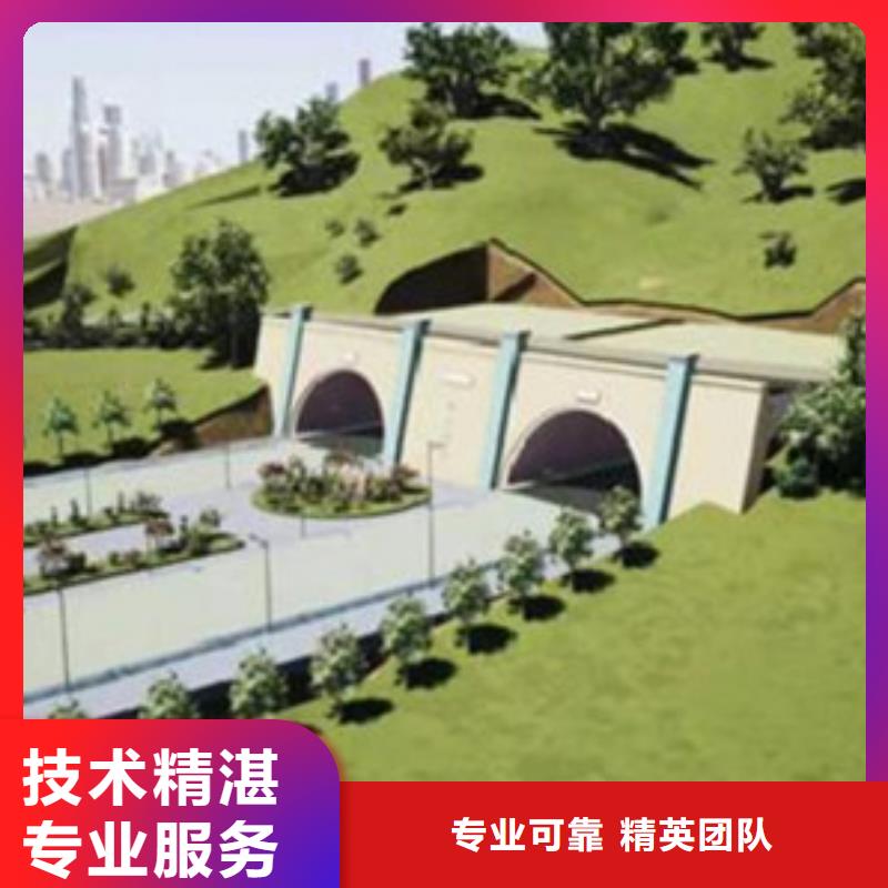 可以做工程预算的价格