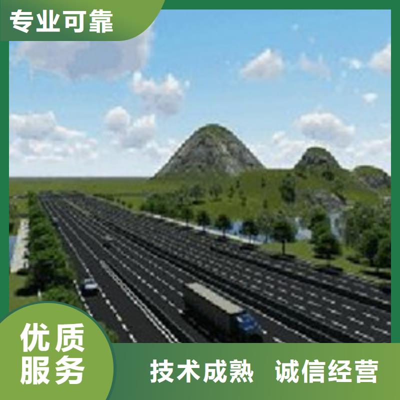 【做工程预算】【项目费用预测】技术精湛