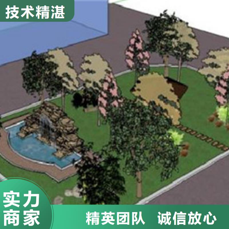 做工程预算做工程造价实力雄厚