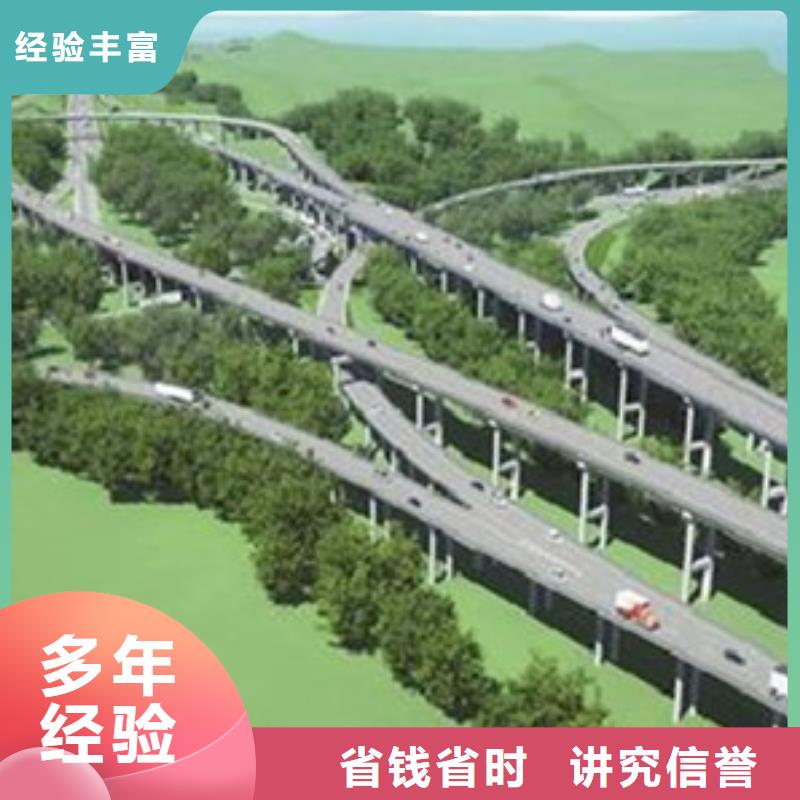 滨州做工程预算-造价步骤