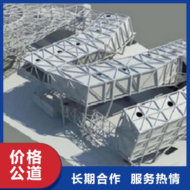 滨州做工程预算-造价步骤
