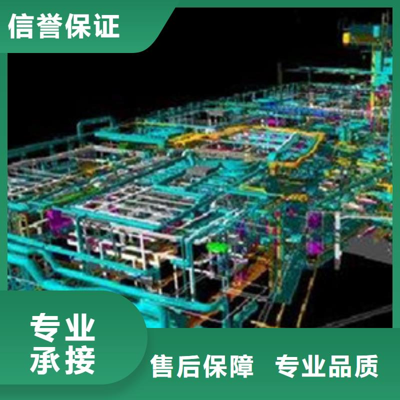 做工程预算的步骤是什么
