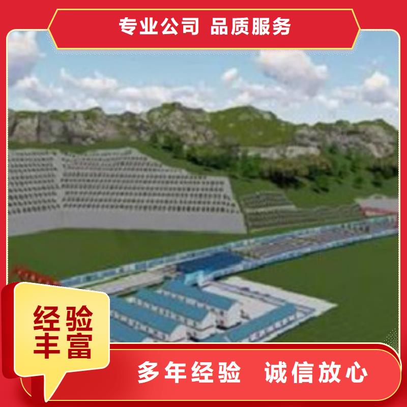 三水做工程预算-造价服务