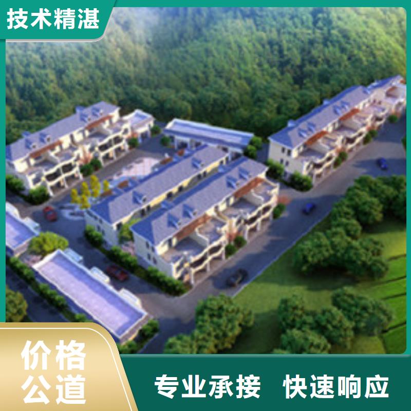 德令哈做工程预算有些什么单位
