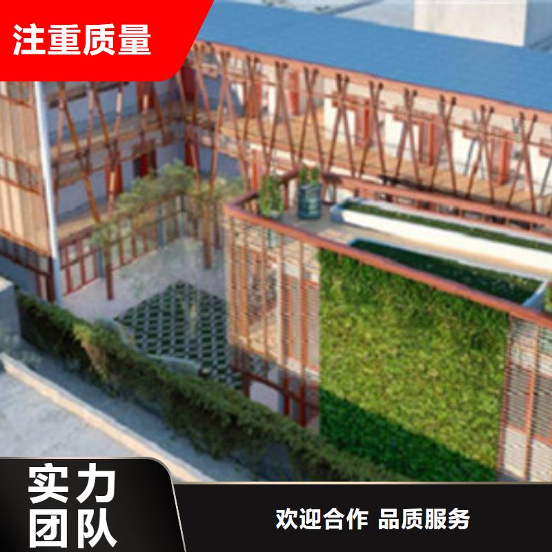做工程预算公司<概预算热线>